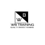 Training WB 